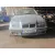 BMW SERIE 3 BERLINA (E36) '2002 1.8 CAT (M43) VERDE