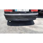 BMW SERIE 3 BERLINA (E46) BMW SERIE 3 BERLINA (E46) '2000 320D NEGRO 1998