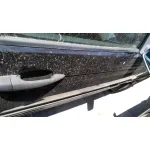 BMW SERIE 3 BERLINA (E46) BMW SERIE 3 BERLINA (E46) '2000 320D NEGRO 1998