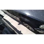 BMW SERIE 3 BERLINA (E46) BMW SERIE 3 BERLINA (E46) '2000 320D NEGRO 1998