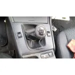 BMW SERIE 3 BERLINA (E46) BMW SERIE 3 BERLINA (E46) '2000 320D NEGRO 1998