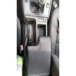BMW SERIE 3 BERLINA (E46) BMW SERIE 3 BERLINA (E46) '2000 320D NEGRO 1998
