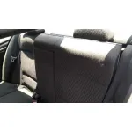 BMW SERIE 3 BERLINA (E46) BMW SERIE 3 BERLINA (E46) '2000 320D NEGRO 1998