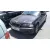 BMW SERIE 3 BERLINA (E46) '2000 320D NEGRO