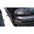 BMW SERIE 3 BERLINA (E46) '2000 320D NEGRO