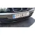 BMW SERIE 3 BERLINA (E46) '2000 320D NEGRO