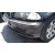 BMW SERIE 3 BERLINA (E46) '2000 320D NEGRO