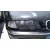 BMW SERIE 3 BERLINA (E46) '2000 320D NEGRO