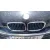 BMW SERIE 3 BERLINA (E46) '2000 320D NEGRO