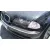 BMW SERIE 3 BERLINA (E46) '2000 320D NEGRO