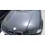 BMW SERIE 3 BERLINA (E46) '2000 320D NEGRO