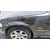 BMW SERIE 3 BERLINA (E46) '2000 320D NEGRO