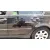 BMW SERIE 3 BERLINA (E46) '2000 320D NEGRO
