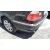 BMW SERIE 3 BERLINA (E46) '2000 320D NEGRO