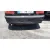 BMW SERIE 3 BERLINA (E46) '2000 320D NEGRO