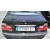 BMW SERIE 3 BERLINA (E46) '2000 320D NEGRO