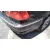 BMW SERIE 3 BERLINA (E46) '2000 320D NEGRO