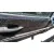 BMW SERIE 3 BERLINA (E46) '2000 320D NEGRO