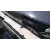 BMW SERIE 3 BERLINA (E46) '2000 320D NEGRO