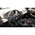 BMW SERIE 3 BERLINA (E46) '2000 320D NEGRO