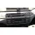BMW SERIE 3 BERLINA (E46) '2000 320D NEGRO