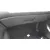 BMW SERIE 3 BERLINA (E46) '2000 320D NEGRO