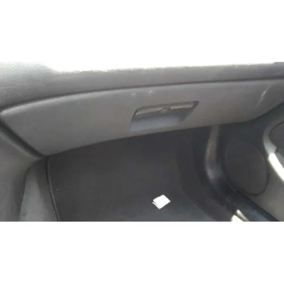 BMW SERIE 3 BERLINA (E46) '2000 320D NEGRO