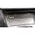 BMW SERIE 3 BERLINA (E46) '2000 320D NEGRO