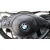 BMW SERIE 3 BERLINA (E46) '2000 320D NEGRO