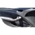 BMW SERIE 3 BERLINA (E46) '2000 320D NEGRO