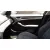 BMW SERIE 3 BERLINA (E46) '2000 320D NEGRO