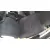 BMW SERIE 3 BERLINA (E46) '2000 320D NEGRO