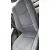 BMW SERIE 3 BERLINA (E46) '2000 320D NEGRO