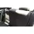 BMW SERIE 3 BERLINA (E46) '2000 320D NEGRO