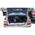 BMW SERIE 3 BERLINA (E46) '2000 320D NEGRO