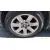 BMW SERIE 3 BERLINA (E46) '2000 320D NEGRO