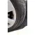 BMW SERIE 3 BERLINA (E46) '2000 320D NEGRO