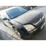 OPEL VECTRA C BERLINA '2004 COMFORT AZUL