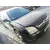 OPEL VECTRA C BERLINA '2004 COMFORT AZUL