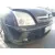 OPEL VECTRA C BERLINA '2004 COMFORT AZUL