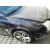 OPEL VECTRA C BERLINA '2004 COMFORT AZUL