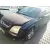 OPEL VECTRA C BERLINA '2004 COMFORT AZUL