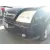 OPEL VECTRA C BERLINA '2004 COMFORT AZUL