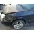 OPEL VECTRA C BERLINA '2004 COMFORT AZUL