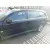 OPEL VECTRA C BERLINA '2004 COMFORT AZUL