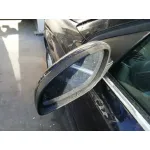 OPEL VECTRA C BERLINA '2004 COMFORT AZUL