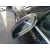OPEL VECTRA C BERLINA '2004 COMFORT AZUL
