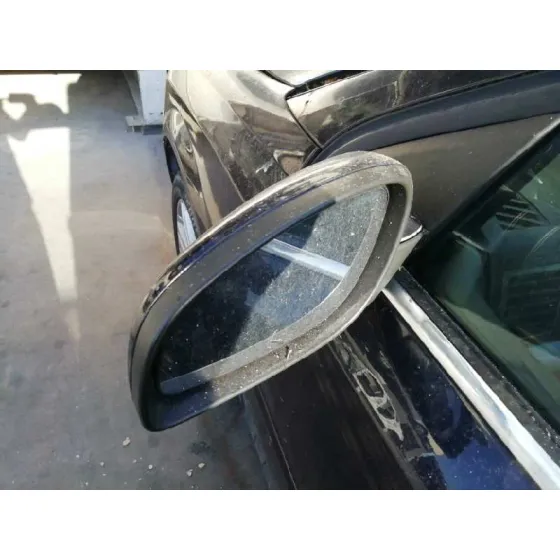 OPEL VECTRA C BERLINA '2004 COMFORT AZUL