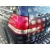OPEL VECTRA C BERLINA '2004 COMFORT AZUL
