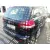 OPEL VECTRA C BERLINA '2004 COMFORT AZUL
